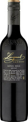 Вино Langmeil. "Long Mile" Shiraz