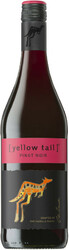 Вино "Yellow Tail" Pinot Noir