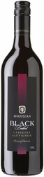 Вино McGuigan. "Black Label" Cabernet Sauvignon