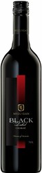 Вино McGuigan. "Black Label" Shiraz