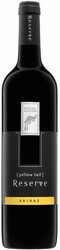 Вино Yellow Tail Reserve Shiraz