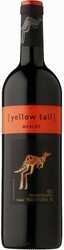 Вино "Yellow Tail" Merlot