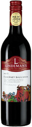 Вино Lindemans. "Bin 45" Cabernet Sauvignon
