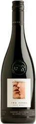 Вино Two Hands. "Sexy Beast" McLaren Vale Cabernet Sauvignon