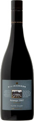 Вино Kilikanoon. "Attunga 1865" Shiraz