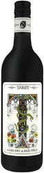 Вино Alpha Box & Dice. "Tarot" Red