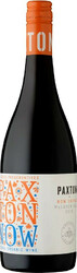 Вино Paxton Wines. "Now by Paxton" Shiraz