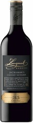 Вино Langmeil, "Jackaman's" Cabernet Sauvignon, 2017