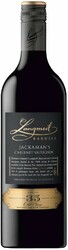 Вино Langmeil. "Jackaman's" Cabernet Sauvignon