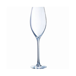 БОКАЛ CHEF&SOMMELIER, "SEQUENCE" SPARKLING WINE GLASS, 240 МЛ