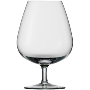 Бокал Stoelzle, "Grandezza" Cognac Glass, 610 мл