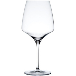 Бокалы Бургундия Stoelzle, "Experience" Burgundy Glass, 0.695 л