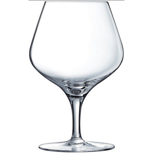 Бокалы Chef&Sommelier, "Sublym" Cognac Glass, 0.45 л