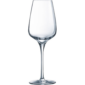 Бокал Chef&Sommelier, "Sublym" Wine Glass, 0.45 л