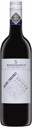 Вино Rosemount Estate, Shiraz-Cabernet, 2012