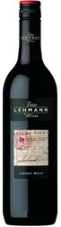 Вино Peter Lehmann Weighbridge Cabernet Sauvignon-Merlot