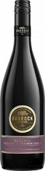 Вино Banrock Station. Reserve Cabernet Sauvignon-Shiraz