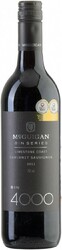 Вино McGuigan. "Bin 4000" Cabernet Sauvignon