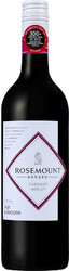 Вино Rosemount Estate. Cabernet-Merlot