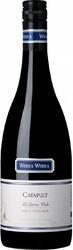 Вино "Catapult" Shiraz Viognier