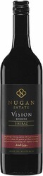 Вино Nugan, "Vision" Shiraz