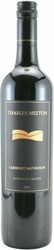 Вино Charles Melton Cabernet Sauvignon 2007