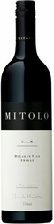 Вино Mitolo. "G.A.M." Shiraz