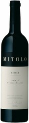 Вино Mitolo. "Reiver" Shiraz