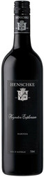 Вино Henschke, Keyneton Estate "Euphonium" Shiraz, 2006