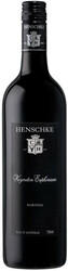Вино Henschke. Keyneton Estate "Euphonium" Shiraz