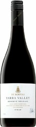 Вино De Bortoli. Yarra Valley Reserve Release Syrah