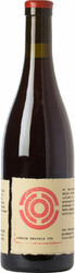 Вино Ochota Barrels. "186" Grenache