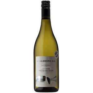 Вино "Whalebone Bay" Lighter Sauvignon Blanc, 2020
