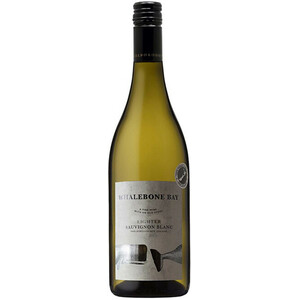 Вино "Whalebone Bay" Lighter Sauvignon Blanc