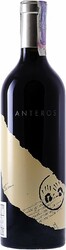 Вино "Anteros" Mataro. Barossa Valley