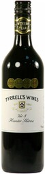 Вино Tyrrell's Wines. "Vat 8 Hunter" Shiraz