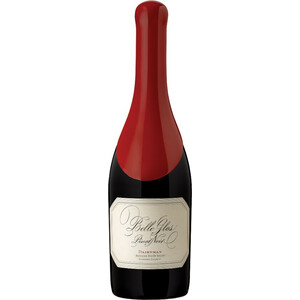 Вино Belle Glos. "Dairyman" Pinot Noir