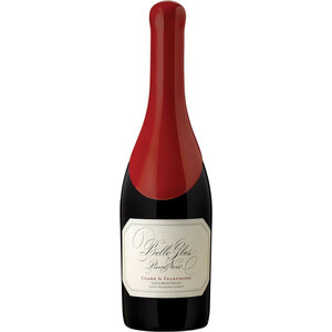 Вино Belle Glos. "Clark & Telephone" Pinot Noir