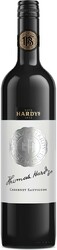 Вино Hardys, "Thomas Hardy" Cabernet Sauvignon, 2013