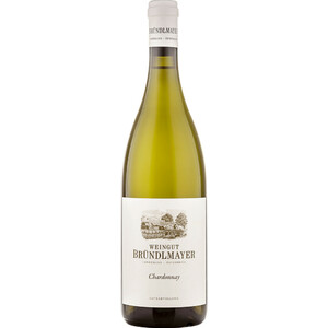 Вино Weingut Brundlmayer. Chardonnay. 1.5 л