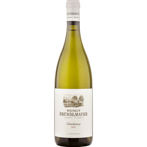 Вино Weingut Brundlmayer, Chardonnay, 2017