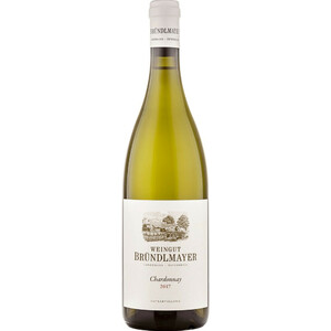 Вино Weingut Brundlmayer. Chardonnay
