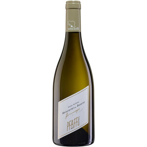 Вино Weingut R&A Pfaffl. Gruner Veltliner "Hommage". Weinviertel DAC Reserve