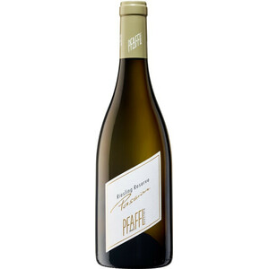 Вино Weingut R&A Pfaffl. Riesling Reserve "Passion"
