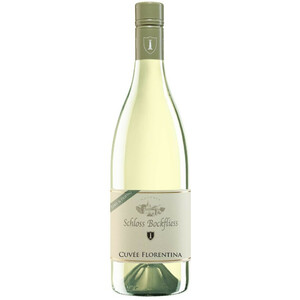 Вино "Schloss Bockfliess" Cuvee Florentina