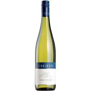 Вино Stadlmann. Gruner Veltliner