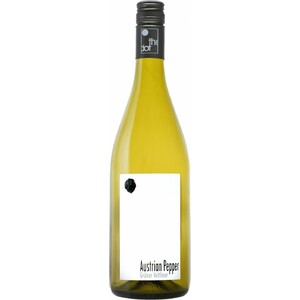 Вино Weingut R&A Pfaffl. "Austrian Pepper"