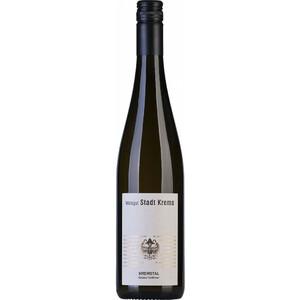 Вино Stadt Krems. Gruner Veltliner