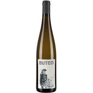 Вино Michael Gindl. "Buteo"