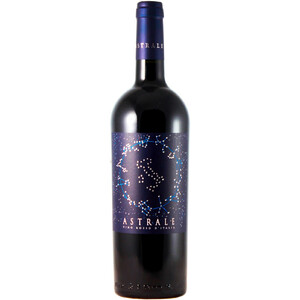 Вино "Astrale" Rosso